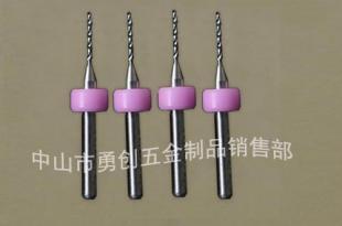 0.95二手钻头大量批发 电子元器件采购的性价比之选