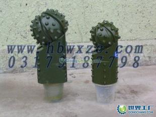 现货供应单牙轮钻头 产品信息、厂家选择与采购指南